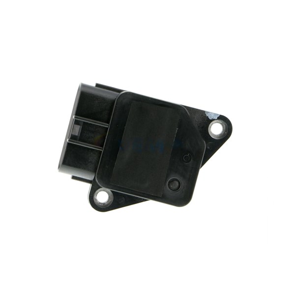 Luftmassemätare 12V Vemo V70-72-0019 VEMO Luftmassemätare 12V Vemo V70-72-0019 VEMO