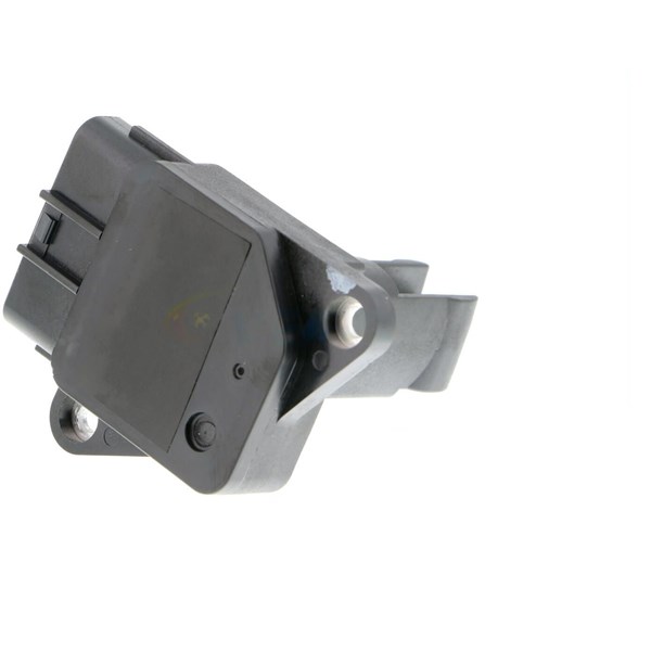 Luftmassemätare 12V Vemo V70-72-0019 VEMO