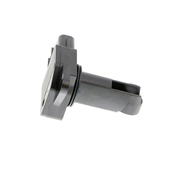 Luftmassemätare 12V Vemo V70-72-0019 VEMO Luftmassemätare 12V Vemo V70-72-0019 VEMO