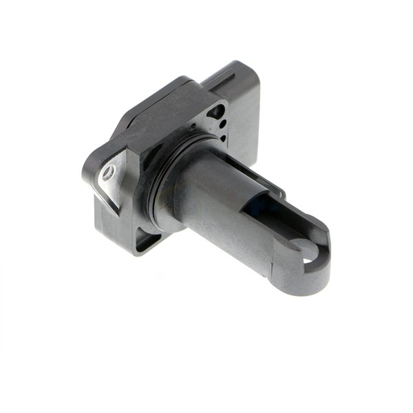 Luftmassemätare 12V Vemo V70-72-0019 VEMO Luftmassemätare 12V Vemo V70-72-0019 VEMO