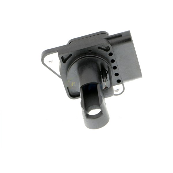 Luftmassemätare 12V Vemo V70-72-0019 VEMO Luftmassemätare 12V Vemo V70-72-0019 VEMO