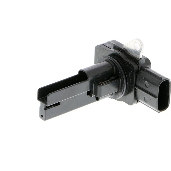Luftmassemätare 12V