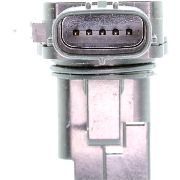 Luftmassemätare 12V