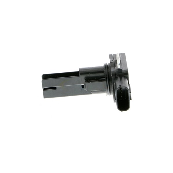 Luftmassemätare 12V