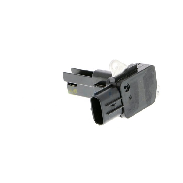 Luftmassemätare 12V