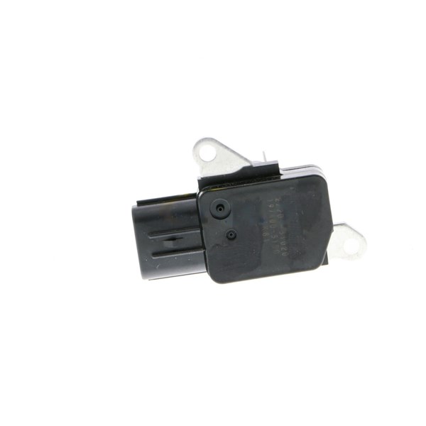 Luftmassemätare 12V