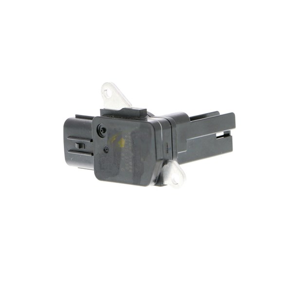 Luftmassemätare 12V