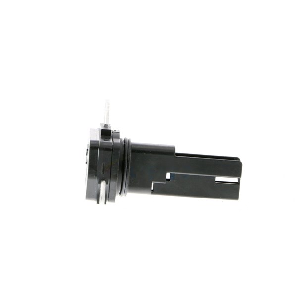 Luftmassemätare 12V