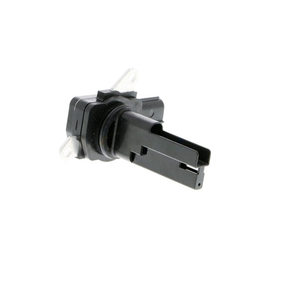 Luftmassemätare 12V