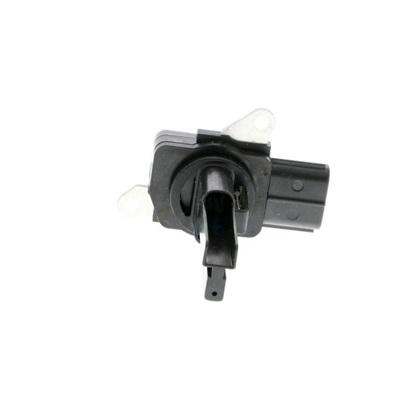 Luftmassemätare 12V