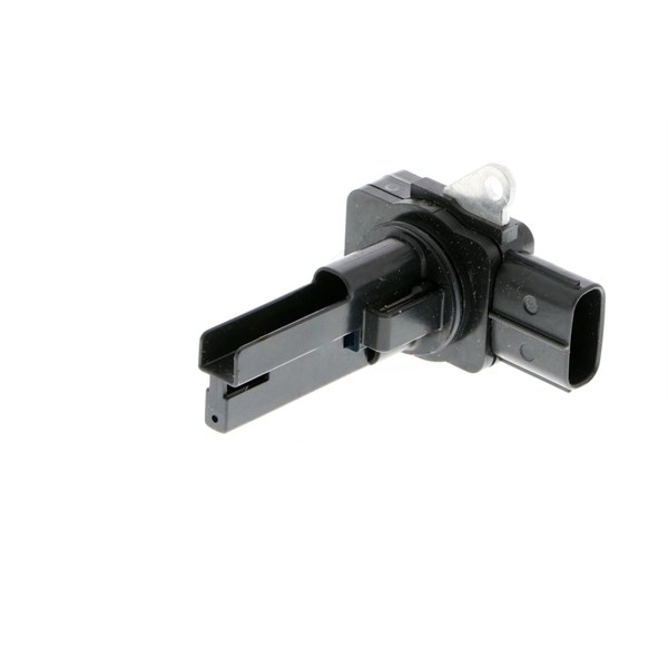 Luftmassemätare 12V
