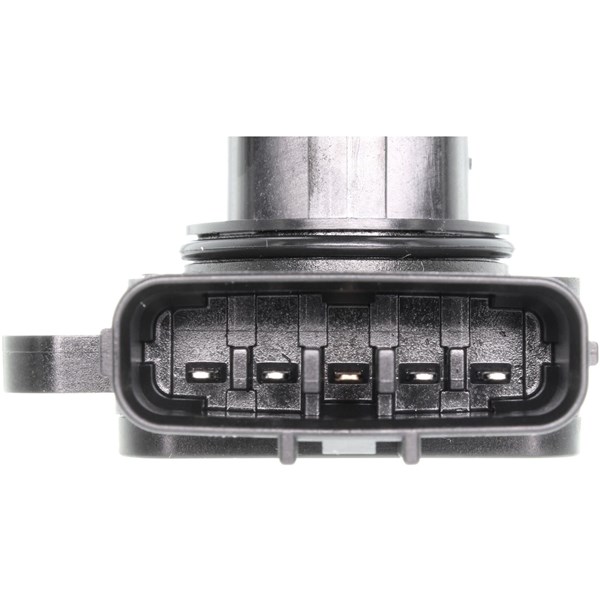 Luftmassemätare 12V Luftmassemätare 12V