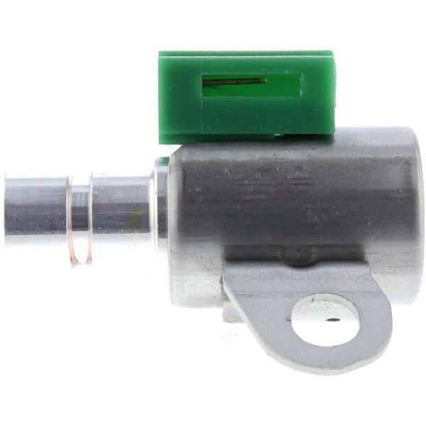 Luftmassemätare 12V Luftmassemätare 12V