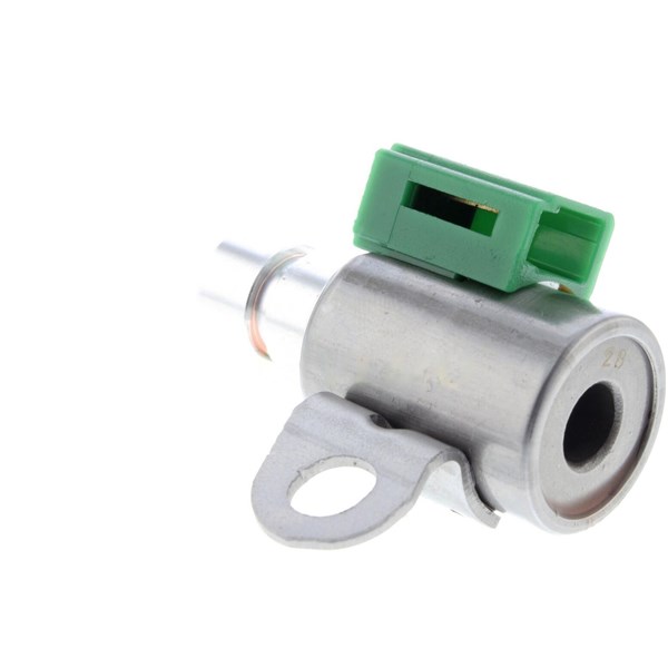 Luftmassemätare 12V Luftmassemätare 12V