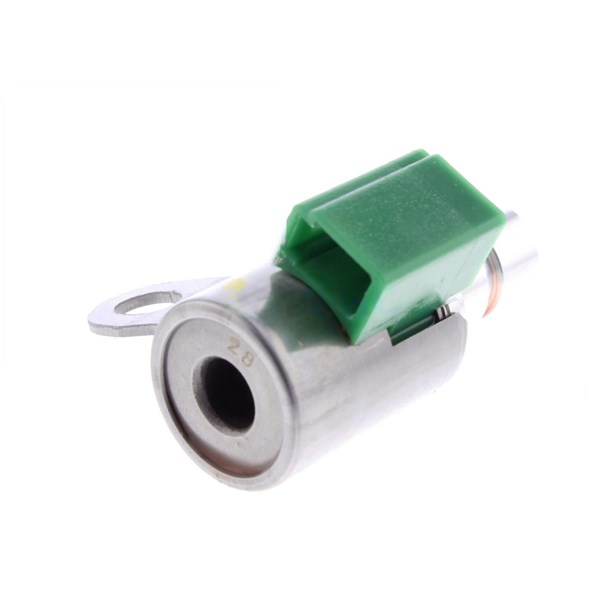 Luftmassemätare 12V Luftmassemätare 12V