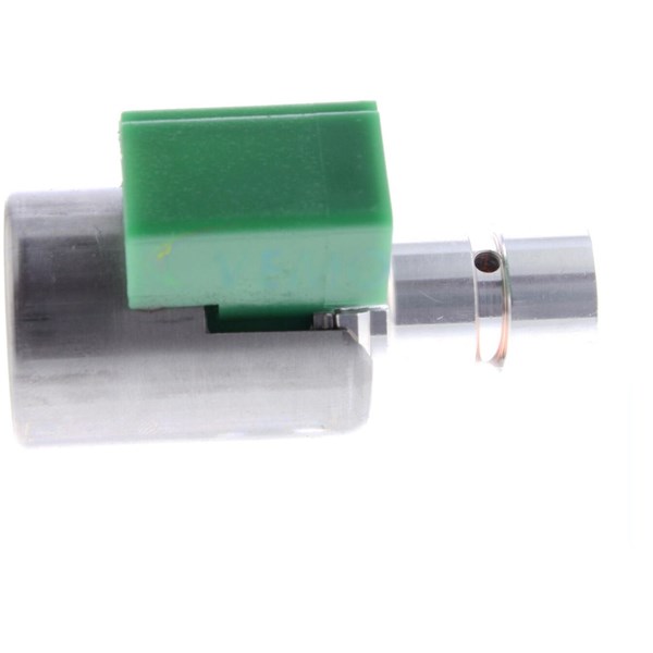 Luftmassemätare 12V Luftmassemätare 12V