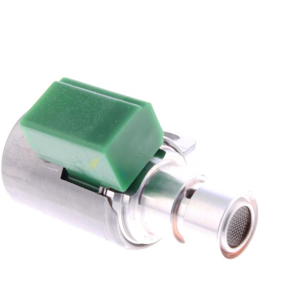 Luftmassemätare 12V Luftmassemätare 12V
