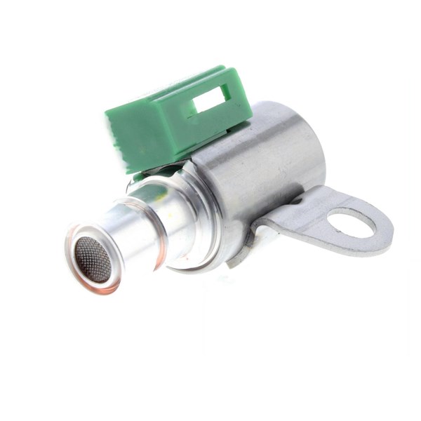 Luftmassemätare 12V Luftmassemätare 12V