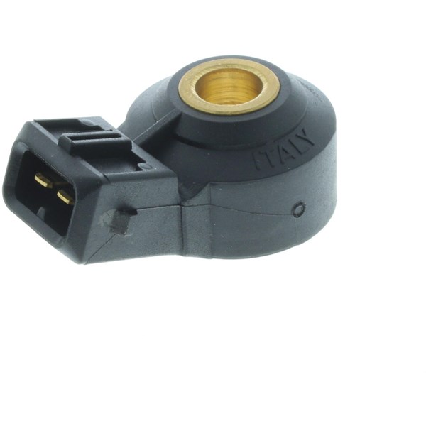 Knackningssensor Vemo V70-72-0022 VEMO