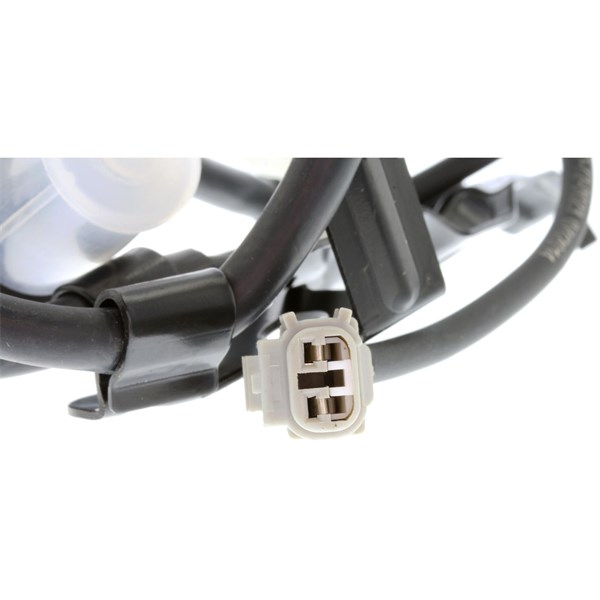ABS-givare, Sensor, hjulvarvtal, Framaxel, framaxel vänster, Höge ABS-givare, Sensor, hjulvarvtal, Framaxel, framaxel vänster, Höge