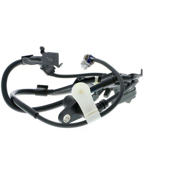 ABS-givare, Sensor, hjulvarvtal, Framaxel, framaxel vänster, Höge ABS-givare, Sensor, hjulvarvtal, Framaxel, framaxel vänster, Höge