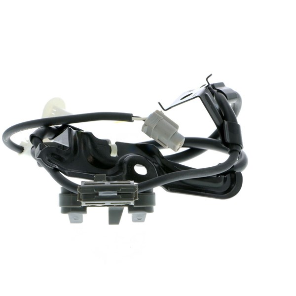ABS-givare, Sensor, hjulvarvtal, Framaxel, framaxel vänster, Höge ABS-givare, Sensor, hjulvarvtal, Framaxel, framaxel vänster, Höge