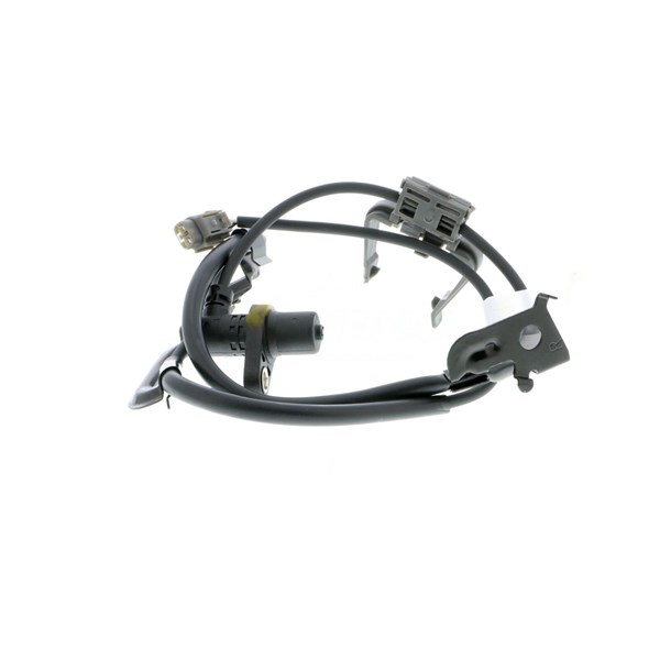 ABS-givare, Sensor, hjulvarvtal, Framaxel, Höger fram, Höger VEMO ABS-givare, Sensor, hjulvarvtal, Framaxel, Höger fram, Höger VEMO
