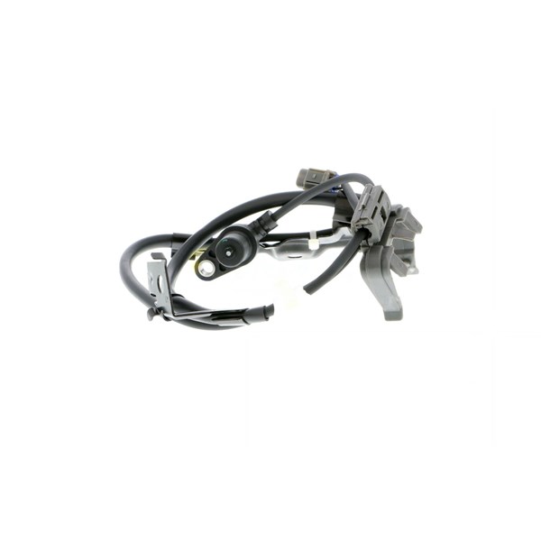 ABS-givare, Sensor, hjulvarvtal, Framaxel, Höger fram, Höger VEMO ABS-givare, Sensor, hjulvarvtal, Framaxel, Höger fram, Höger VEMO