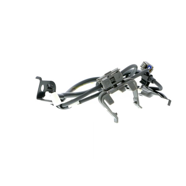 ABS-givare, Sensor, hjulvarvtal, Framaxel, Höger fram, Höger VEMO ABS-givare, Sensor, hjulvarvtal, Framaxel, Höger fram, Höger VEMO