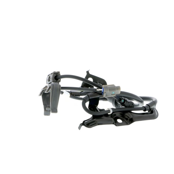 ABS-givare, Sensor, hjulvarvtal, Framaxel, Höger fram, Höger VEMO ABS-givare, Sensor, hjulvarvtal, Framaxel, Höger fram, Höger VEMO