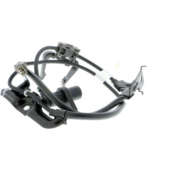 ABS-givare, Sensor, hjulvarvtal, Framaxel, Höger fram, Höger VEMO ABS-givare, Sensor, hjulvarvtal, Framaxel, Höger fram, Höger VEMO