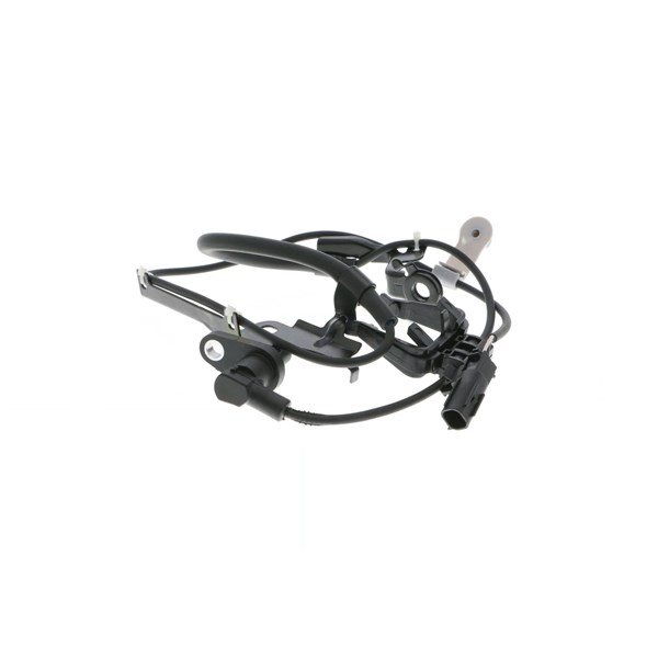 ABS-givare, Sensor, hjulvarvtal, Vänster fram, framaxel vänster ABS-givare, Sensor, hjulvarvtal, Vänster fram, framaxel vänster