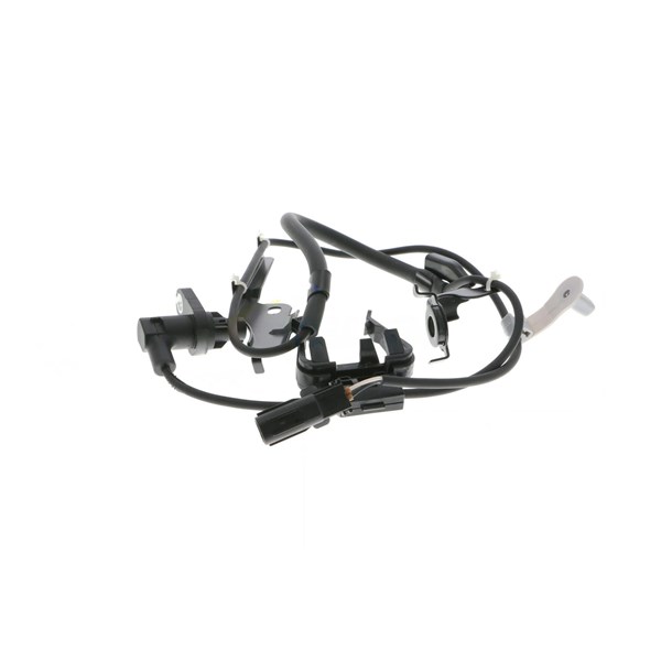 ABS-givare, Sensor, hjulvarvtal, Vänster fram, framaxel vänster ABS-givare, Sensor, hjulvarvtal, Vänster fram, framaxel vänster