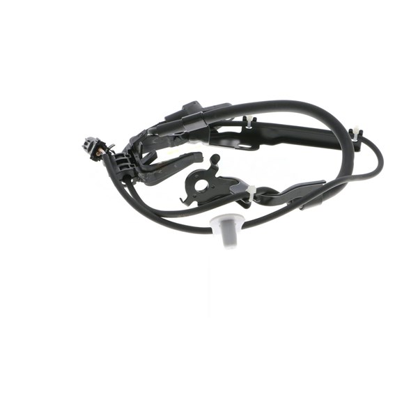 ABS-givare, Sensor, hjulvarvtal, Vänster fram, framaxel vänster ABS-givare, Sensor, hjulvarvtal, Vänster fram, framaxel vänster