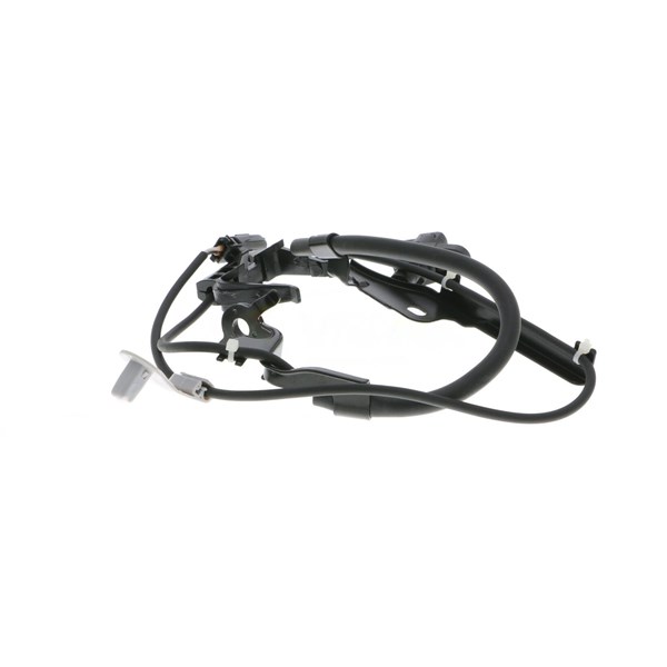 ABS-givare, Sensor, hjulvarvtal, Vänster fram, framaxel vänster ABS-givare, Sensor, hjulvarvtal, Vänster fram, framaxel vänster