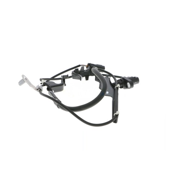 ABS-givare, Sensor, hjulvarvtal, Vänster fram, framaxel vänster ABS-givare, Sensor, hjulvarvtal, Vänster fram, framaxel vänster