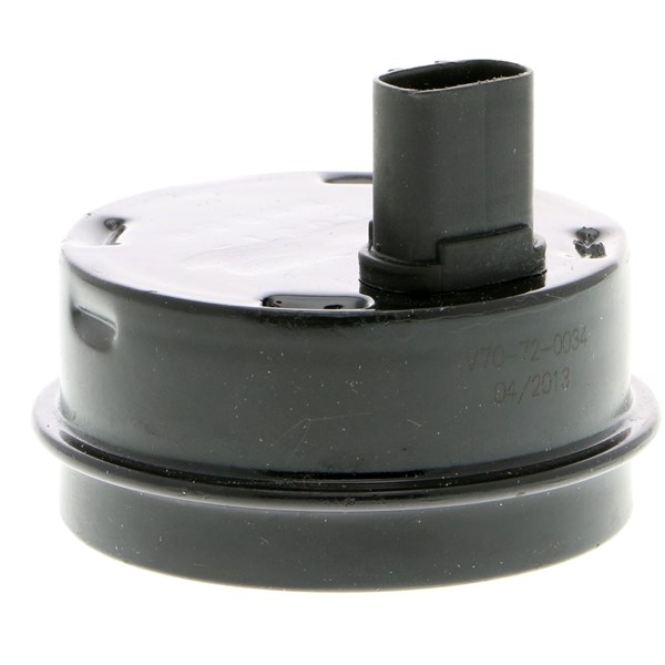 ABS-givare, Sensor, hjulvarvtal