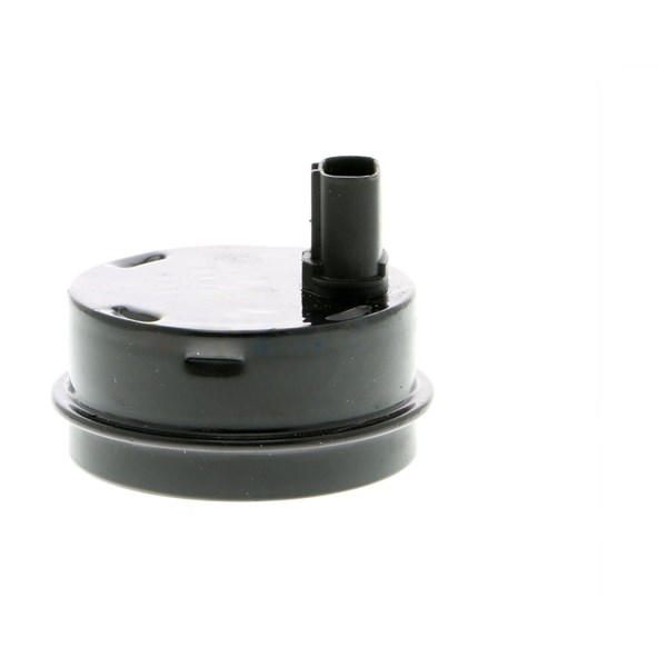 ABS-givare, Sensor, hjulvarvtal ABS-givare, Sensor, hjulvarvtal