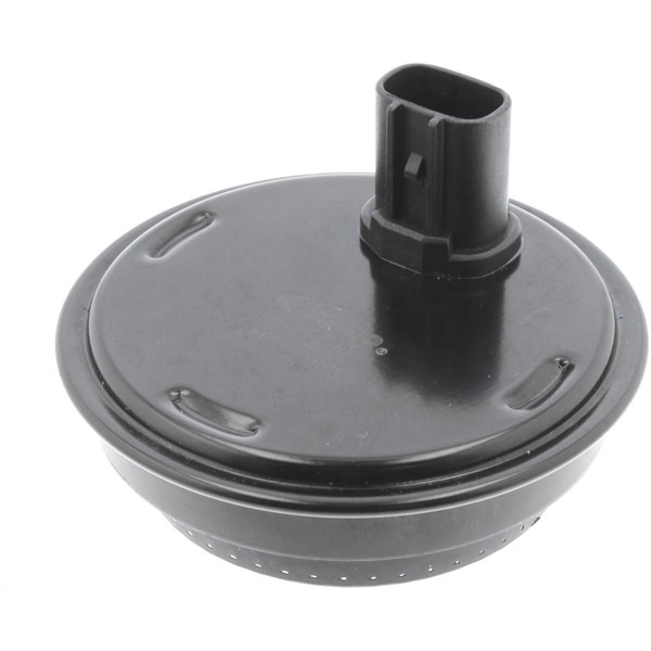 ABS-givare, Sensor, hjulvarvtal ABS-givare, Sensor, hjulvarvtal
