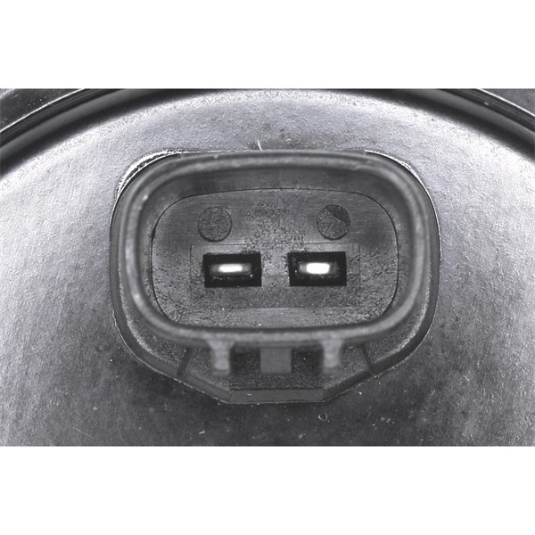 ABS-givare, Sensor, hjulvarvtal ABS-givare, Sensor, hjulvarvtal