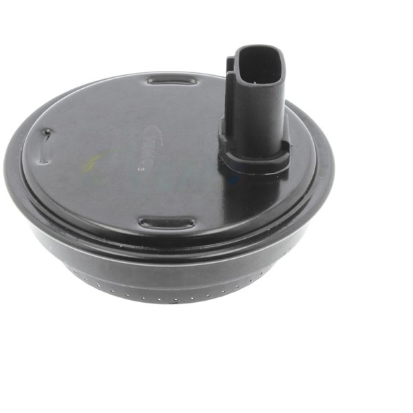 ABS-givare, Sensor, hjulvarvtal ABS-givare, Sensor, hjulvarvtal