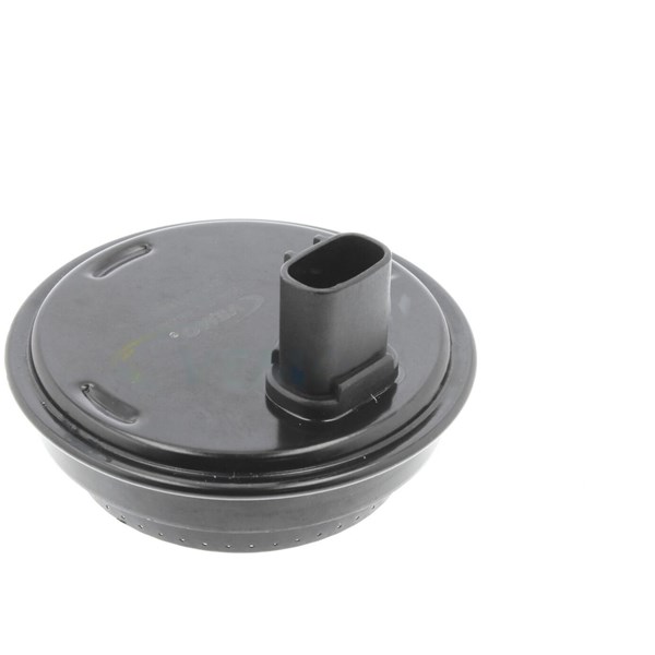 ABS-givare, Sensor, hjulvarvtal ABS-givare, Sensor, hjulvarvtal