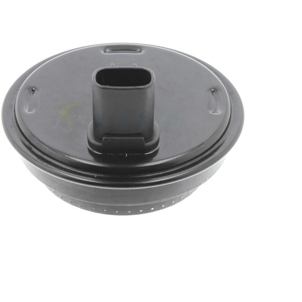 ABS-givare, Sensor, hjulvarvtal ABS-givare, Sensor, hjulvarvtal