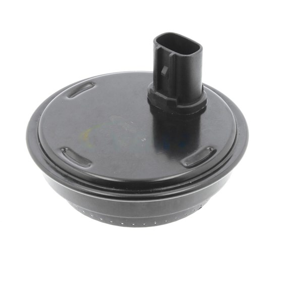 ABS-givare, Sensor, hjulvarvtal ABS-givare, Sensor, hjulvarvtal