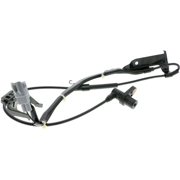 ABS-givare, Sensor, hjulvarvtal, framaxel höger ABS-givare, Sensor, hjulvarvtal, framaxel höger