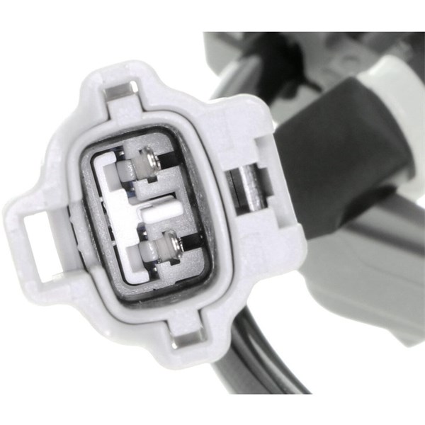 ABS-givare, Sensor, hjulvarvtal, framaxel höger ABS-givare, Sensor, hjulvarvtal, framaxel höger