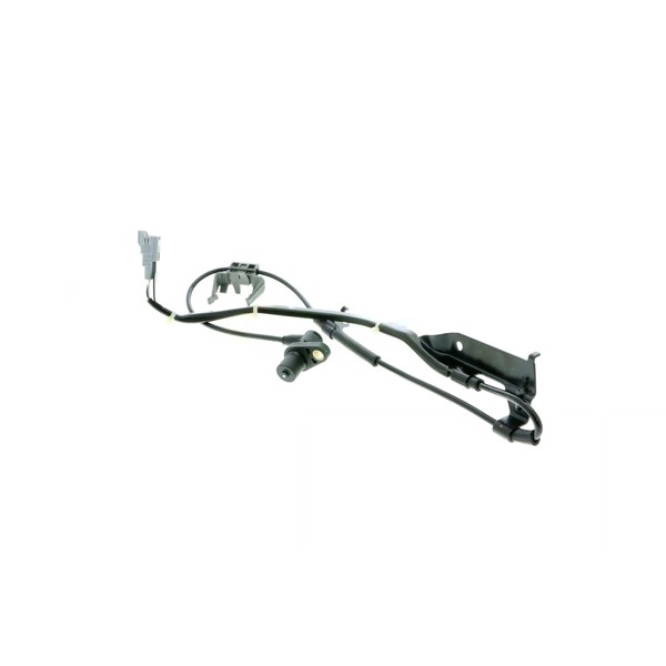 ABS-givare, Sensor, hjulvarvtal, framaxel höger ABS-givare, Sensor, hjulvarvtal, framaxel höger
