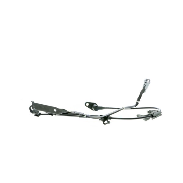 ABS-givare, Sensor, hjulvarvtal, framaxel höger ABS-givare, Sensor, hjulvarvtal, framaxel höger
