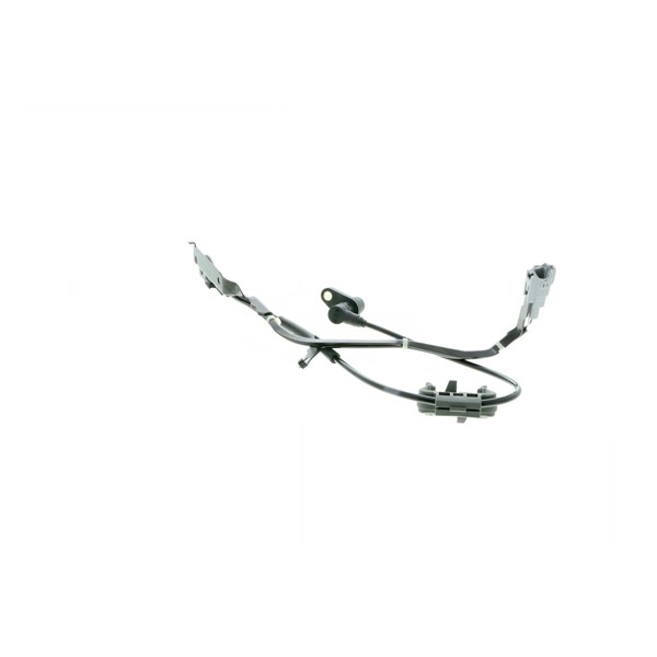 ABS-givare, Sensor, hjulvarvtal, framaxel höger ABS-givare, Sensor, hjulvarvtal, framaxel höger