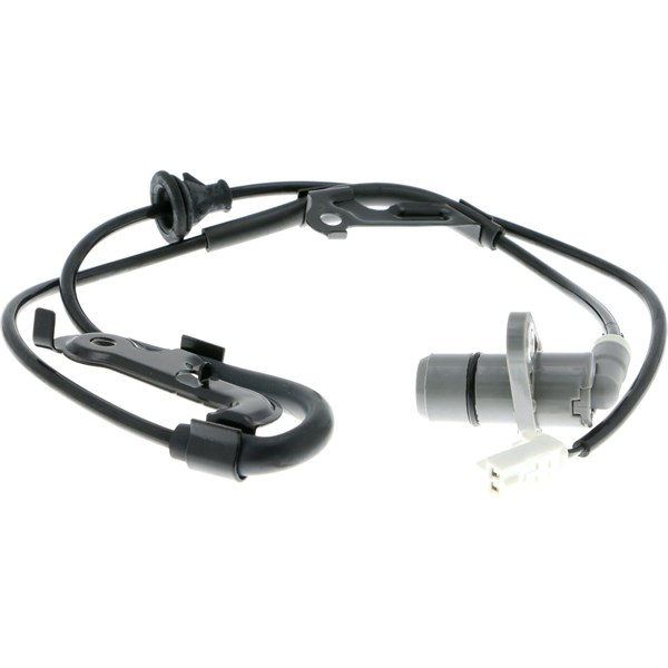 ABS-givare, Sensor, hjulvarvtal VEMO ABS-givare, Sensor, hjulvarvtal VEMO